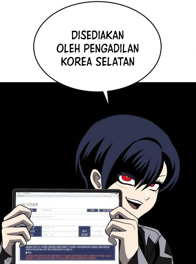 Plaything Chapter 23 - halaman 109
