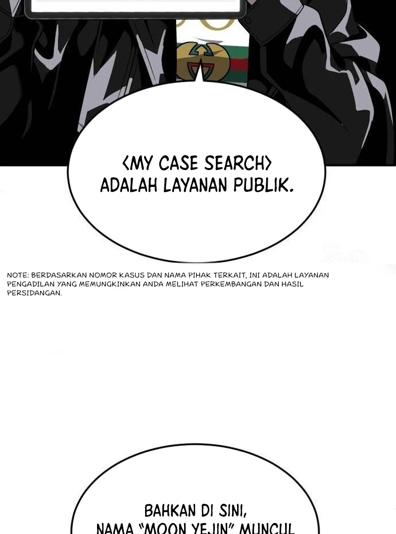 Plaything Chapter 23 - halaman 110