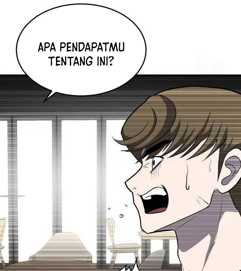 Plaything Chapter 23 - halaman 112
