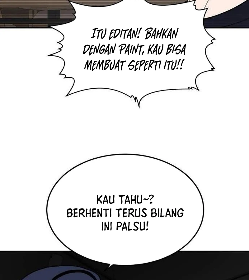 Plaything Chapter 23 - halaman 113