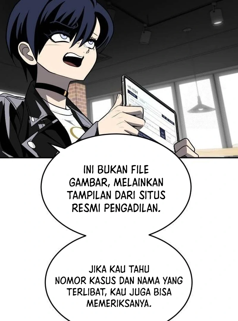 Plaything Chapter 23 - halaman 114