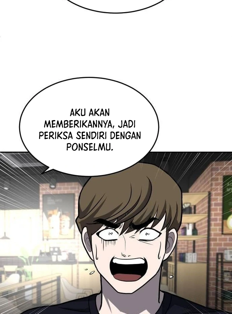 Plaything Chapter 23 - halaman 115