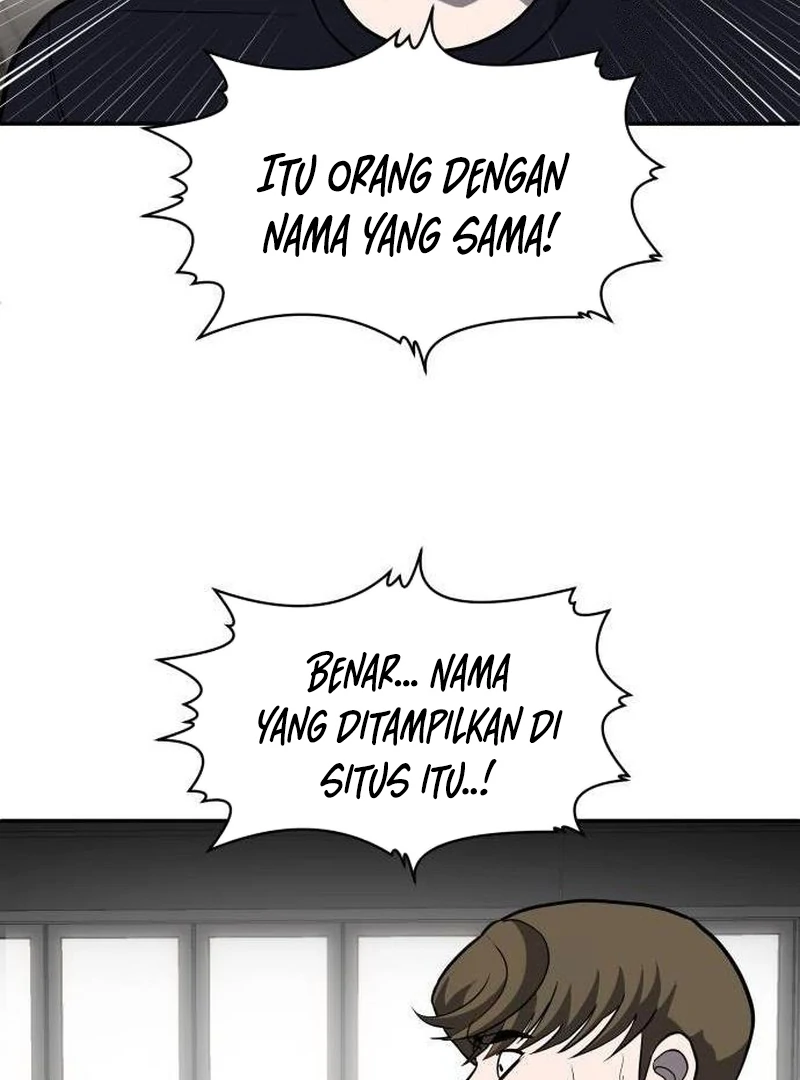 Plaything Chapter 23 - halaman 116