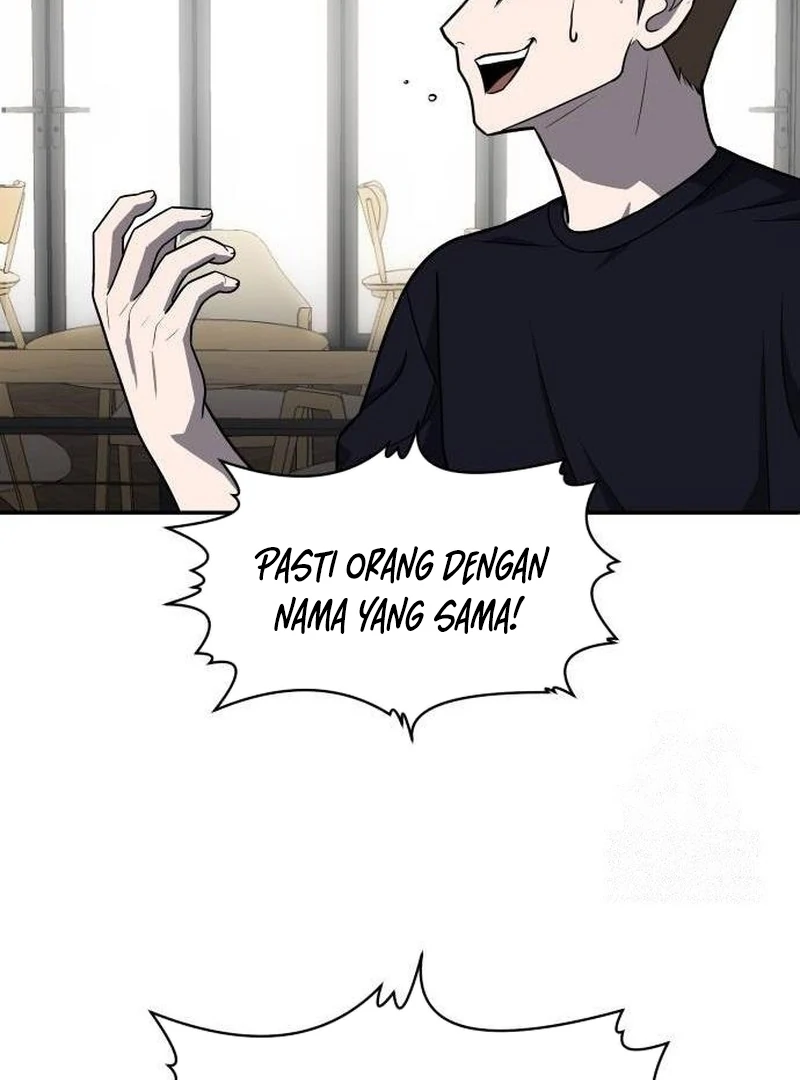 Plaything Chapter 23 - halaman 117