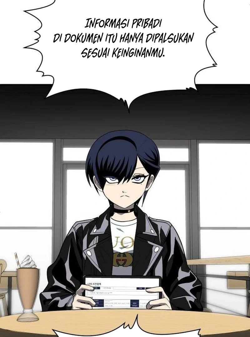 Plaything Chapter 23 - halaman 118