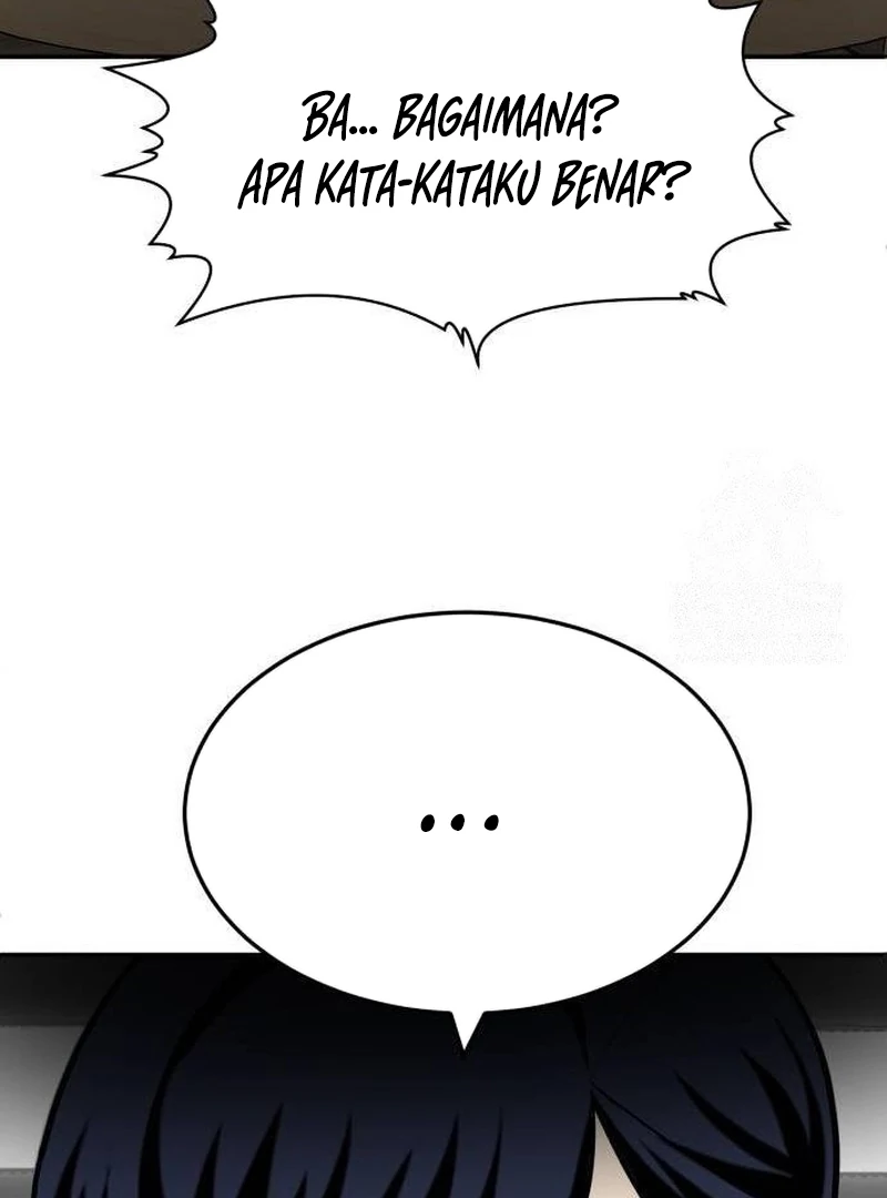 Plaything Chapter 23 - halaman 119