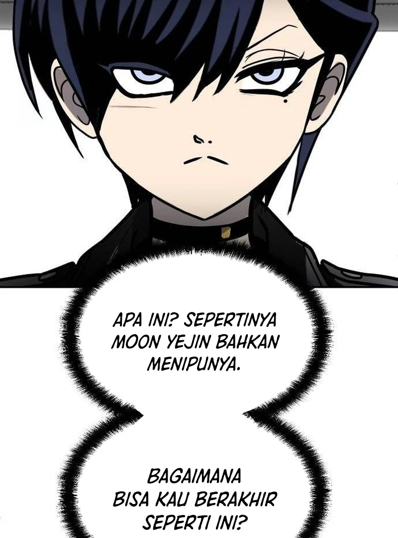 Plaything Chapter 23 - halaman 120