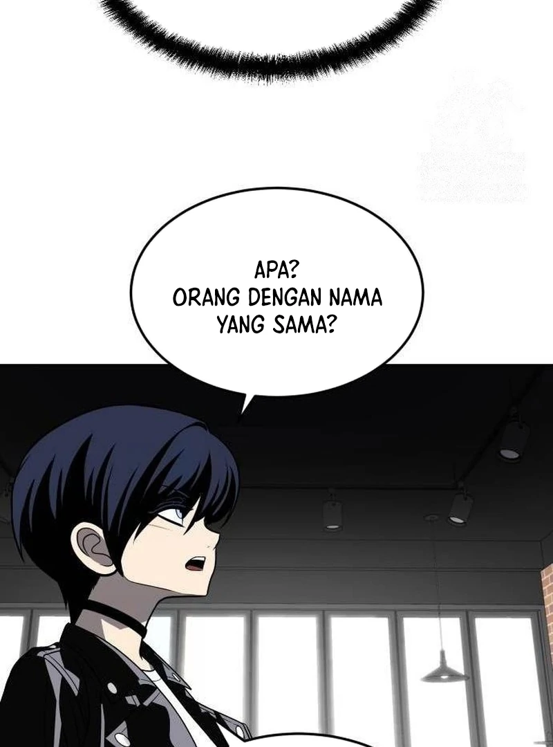 Plaything Chapter 23 - halaman 121