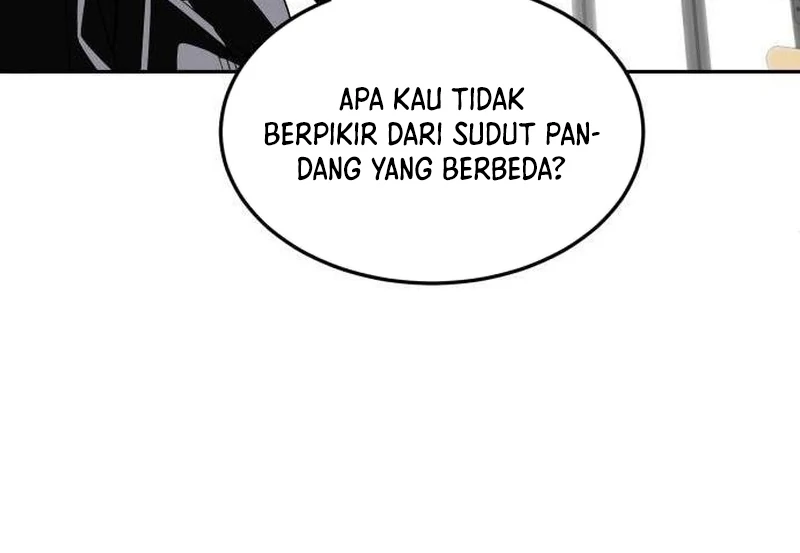 Plaything Chapter 23 - halaman 122
