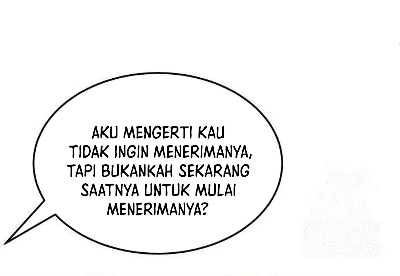 Plaything Chapter 23 - halaman 123