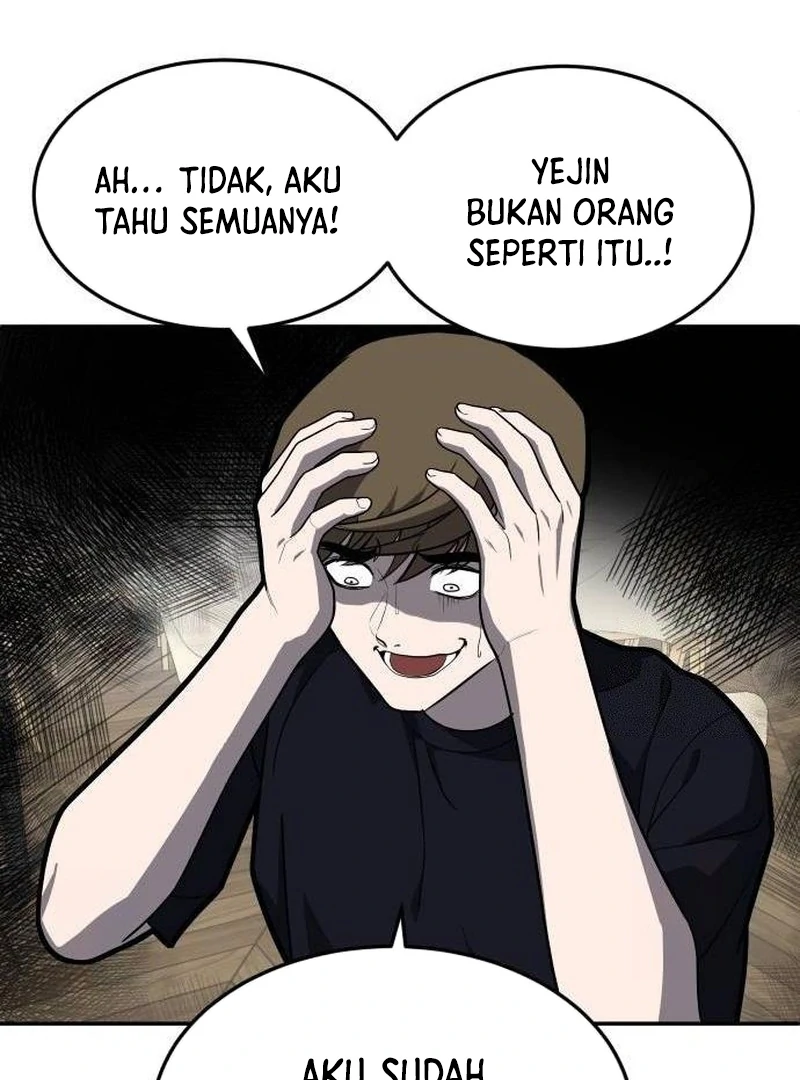 Plaything Chapter 23 - halaman 125