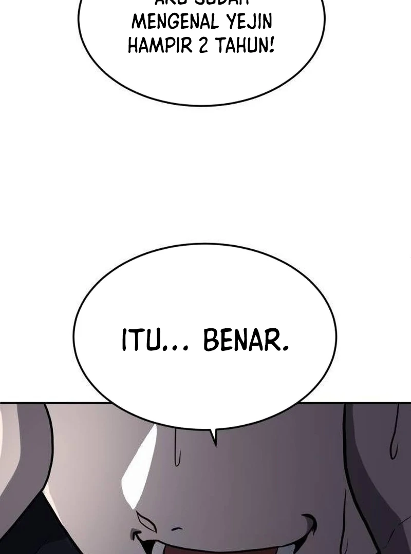 Plaything Chapter 23 - halaman 126