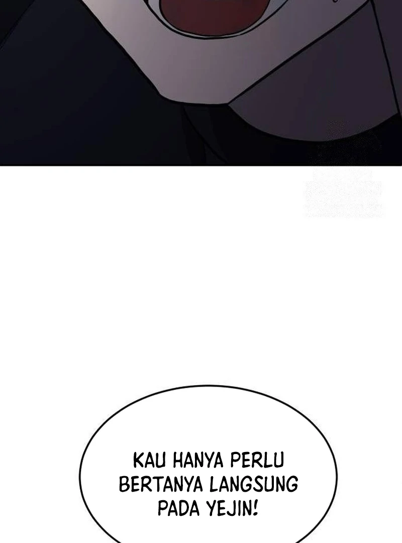 Plaything Chapter 23 - halaman 127
