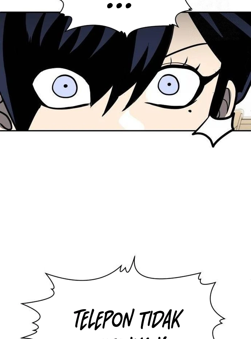 Plaything Chapter 23 - halaman 129