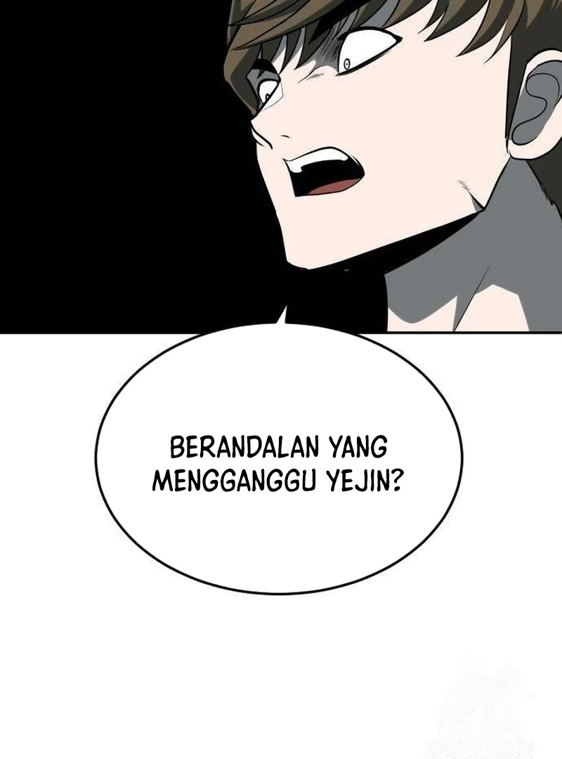 Plaything Chapter 23 - halaman 13