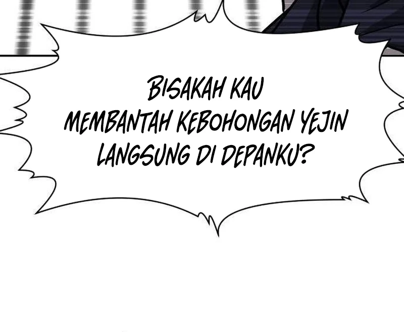 Plaything Chapter 23 - halaman 133