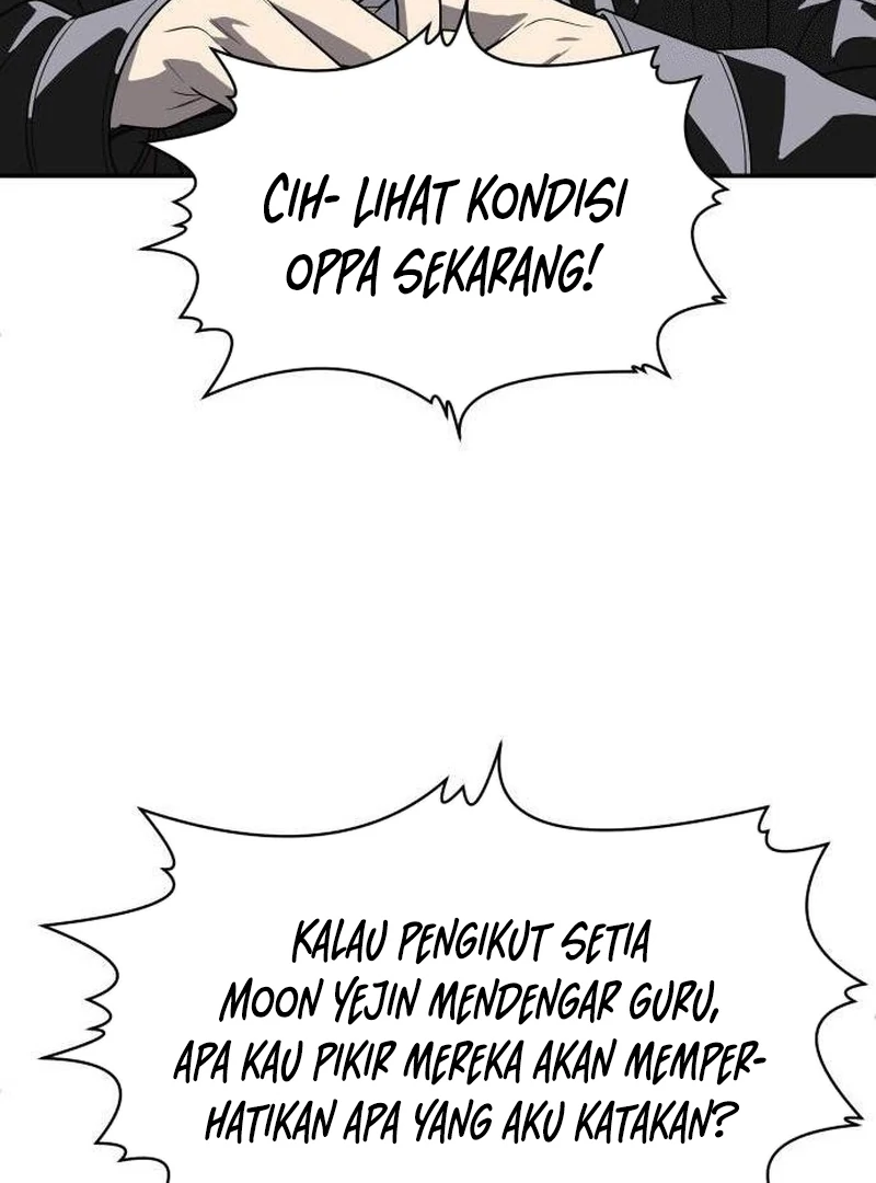 Plaything Chapter 23 - halaman 135