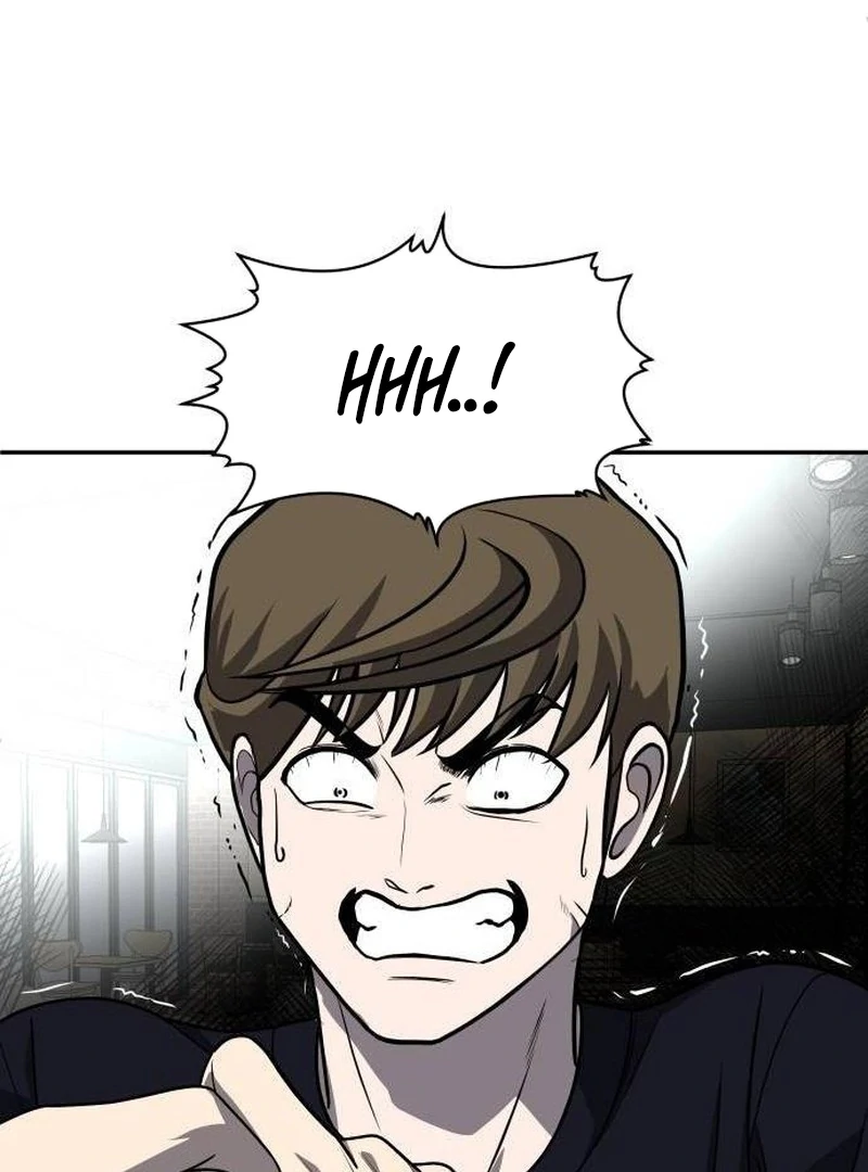 Plaything Chapter 23 - halaman 137