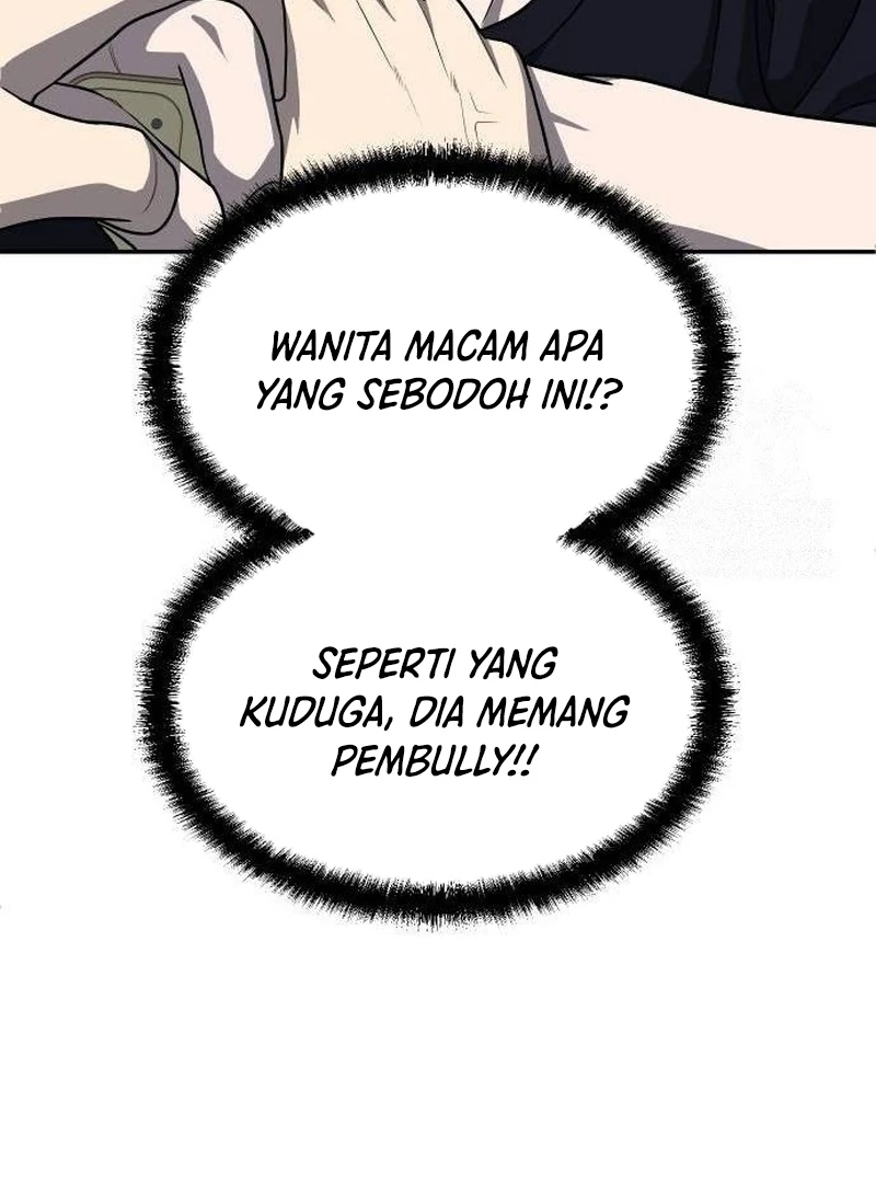 Plaything Chapter 23 - halaman 138