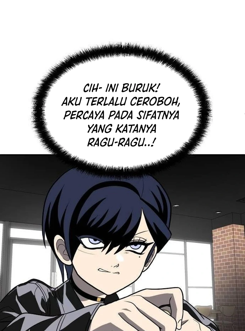 Plaything Chapter 23 - halaman 139