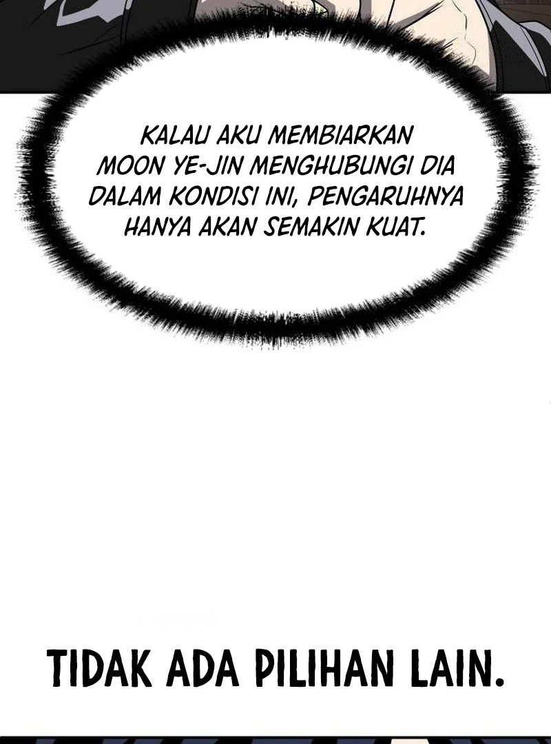 Plaything Chapter 23 - halaman 140