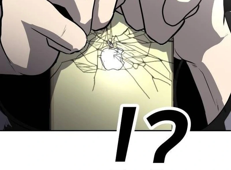 Plaything Chapter 23 - halaman 142