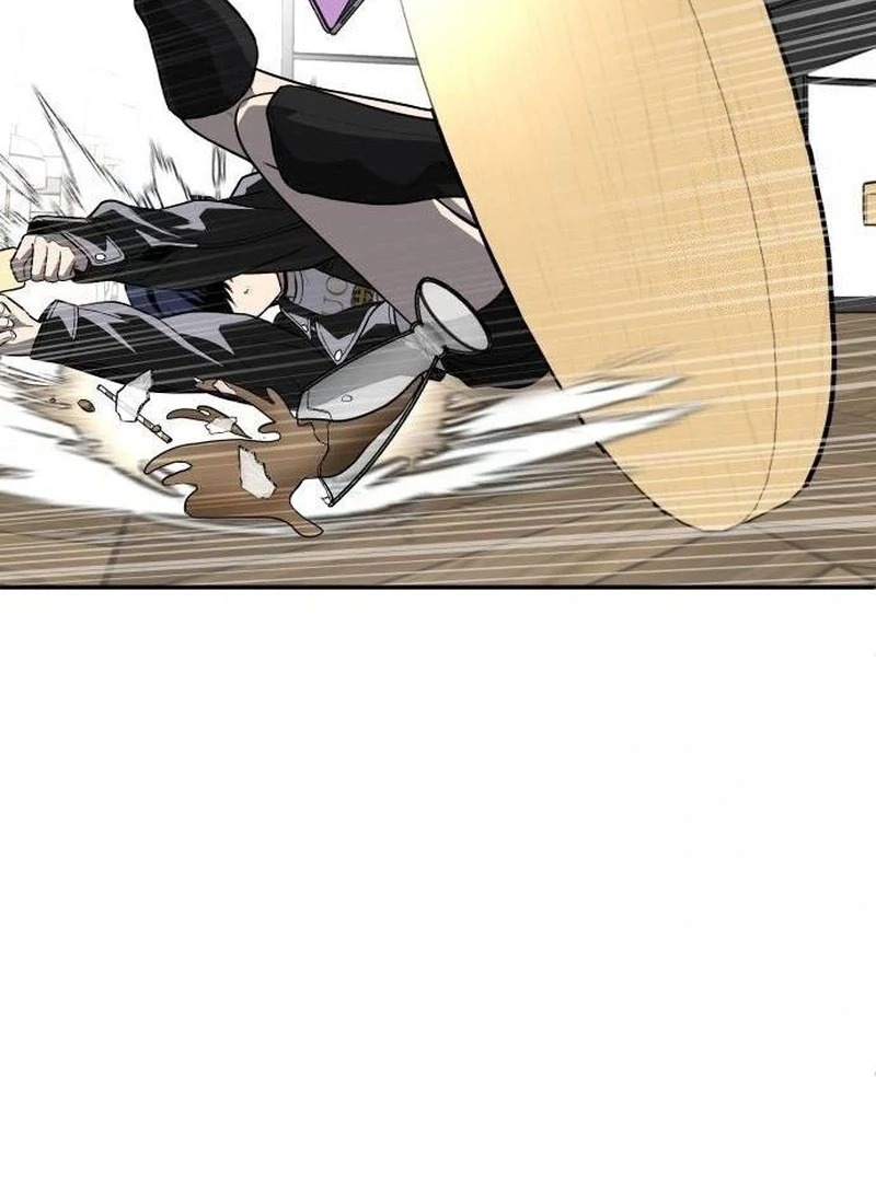 Plaything Chapter 23 - halaman 146