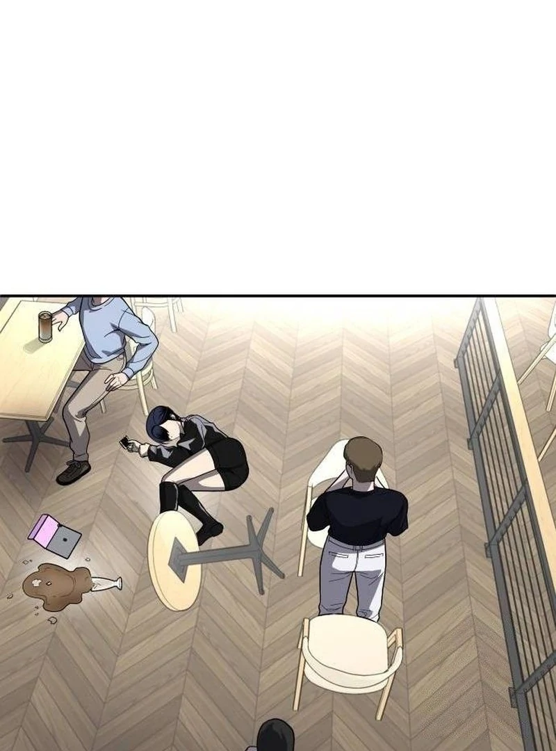 Plaything Chapter 23 - halaman 147