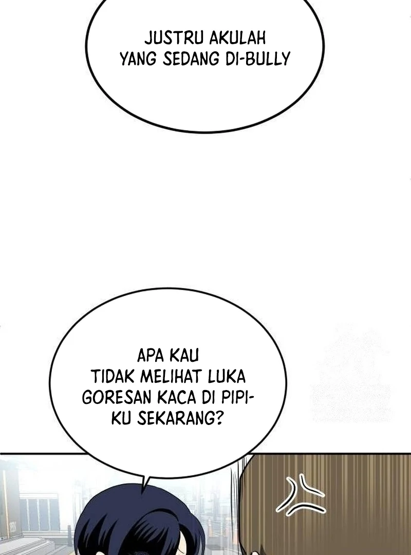 Plaything Chapter 23 - halaman 15