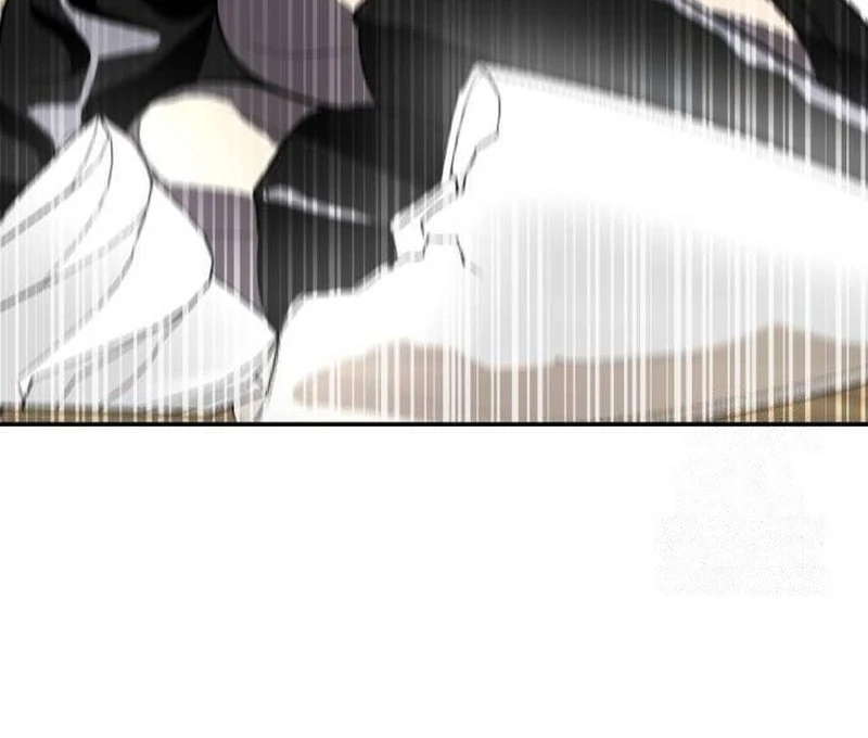 Plaything Chapter 23 - halaman 153