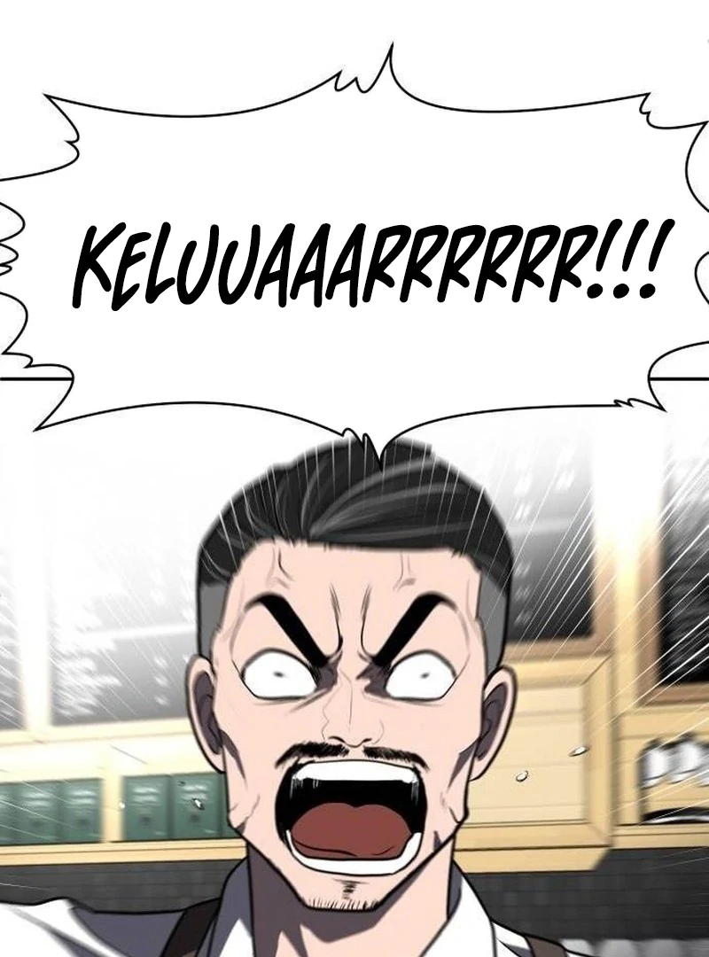 Plaything Chapter 23 - halaman 154