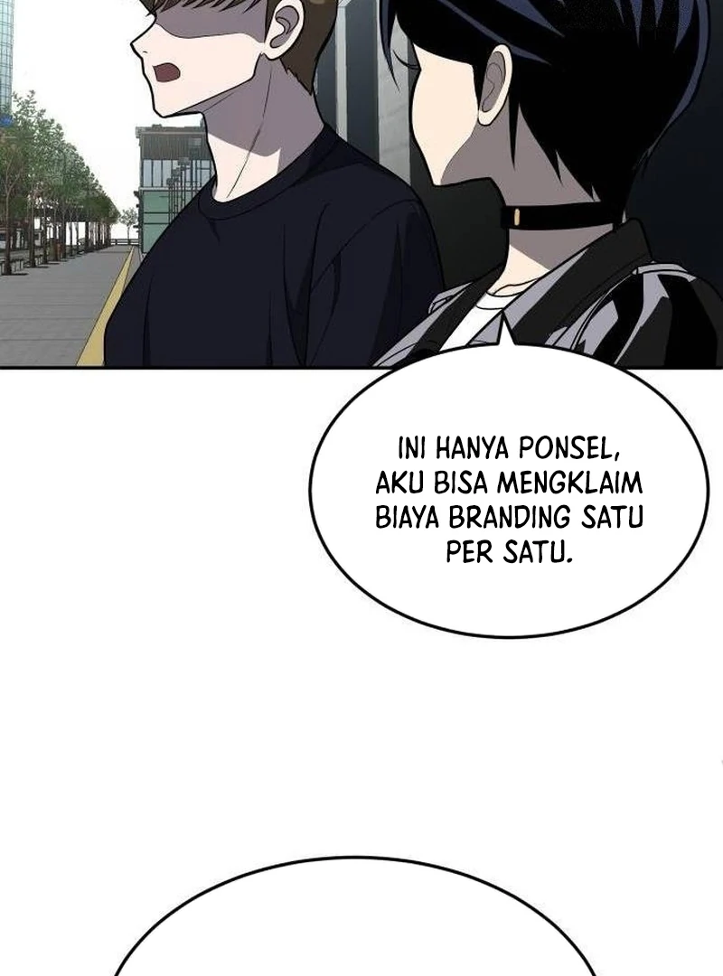 Plaything Chapter 23 - halaman 159