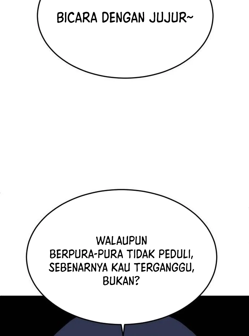 Plaything Chapter 23 - halaman 161