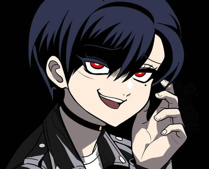 Plaything Chapter 23 - halaman 162