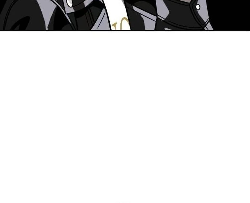 Plaything Chapter 23 - halaman 163