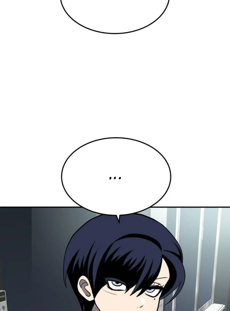 Plaything Chapter 23 - halaman 165