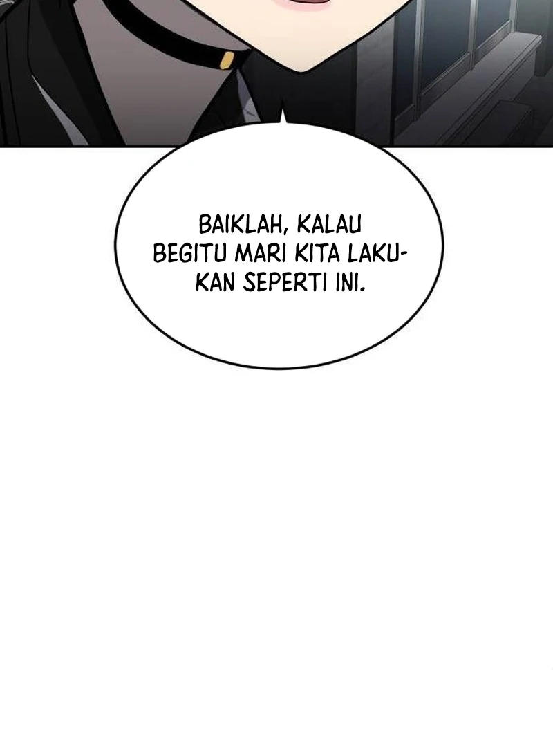 Plaything Chapter 23 - halaman 167