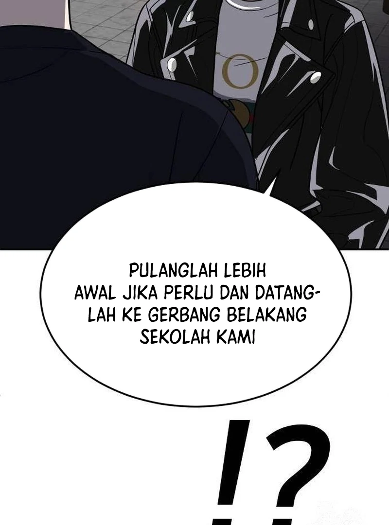 Plaything Chapter 23 - halaman 169
