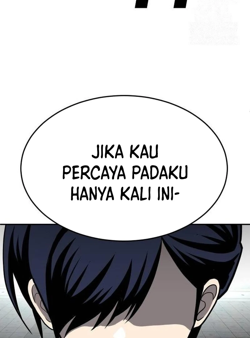 Plaything Chapter 23 - halaman 170