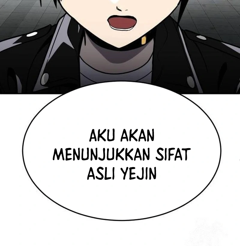 Plaything Chapter 23 - halaman 171