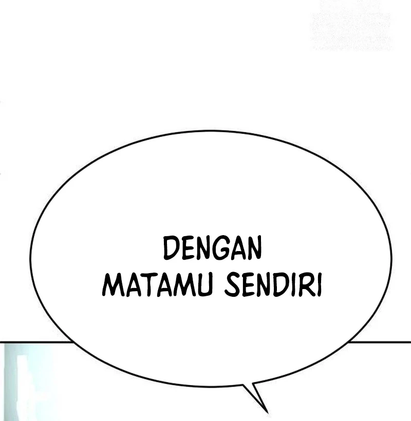 Plaything Chapter 23 - halaman 172