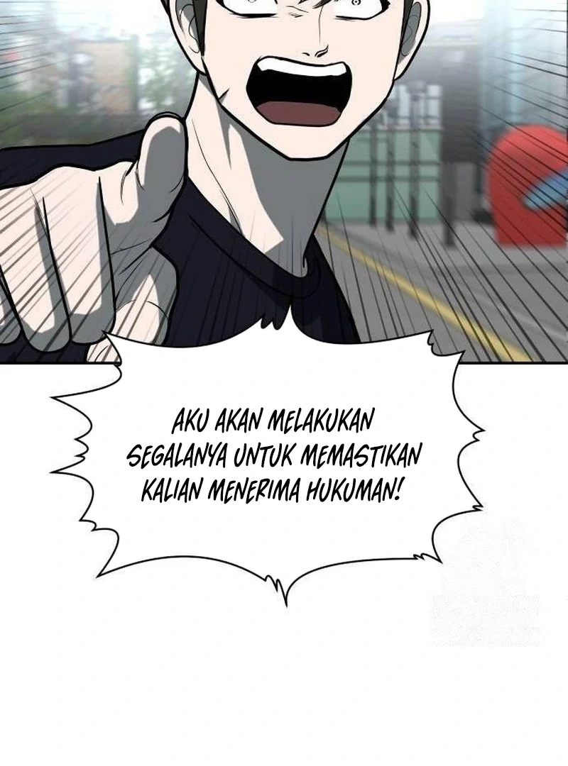 Plaything Chapter 23 - halaman 22