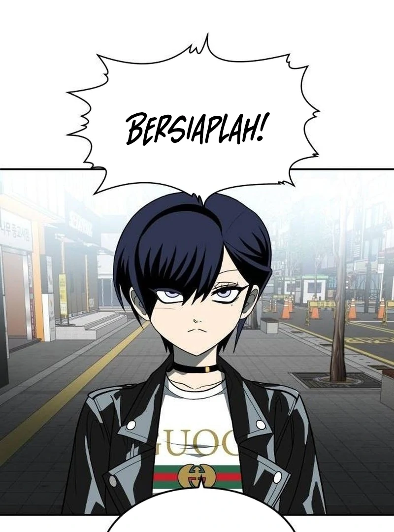 Plaything Chapter 23 - halaman 23