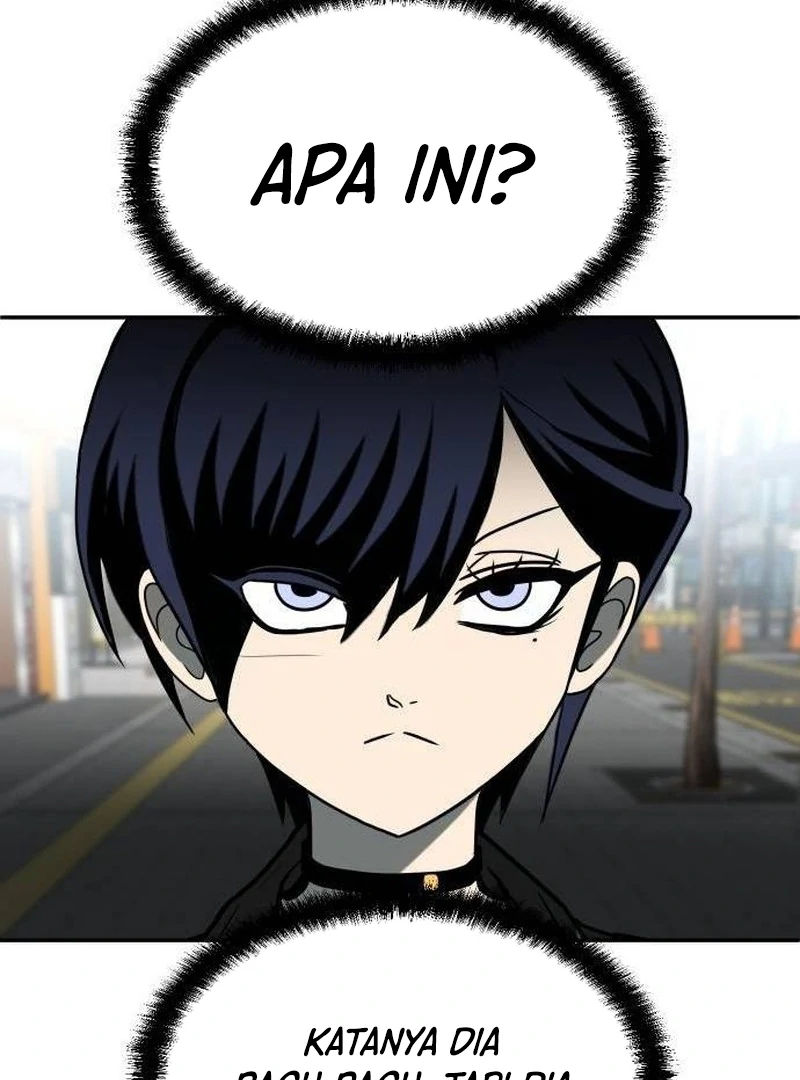 Plaything Chapter 23 - halaman 25