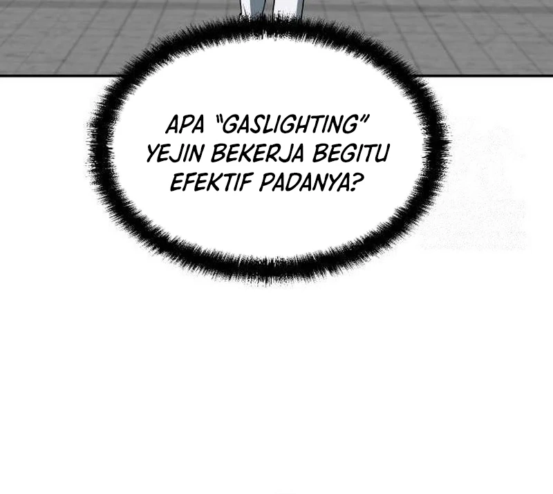 Plaything Chapter 23 - halaman 28
