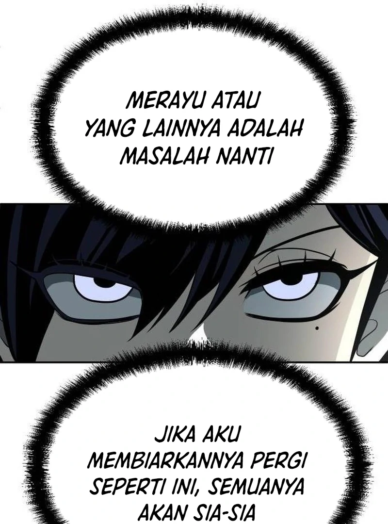 Plaything Chapter 23 - halaman 29