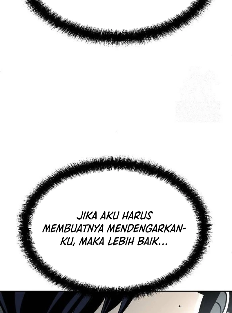 Plaything Chapter 23 - halaman 30