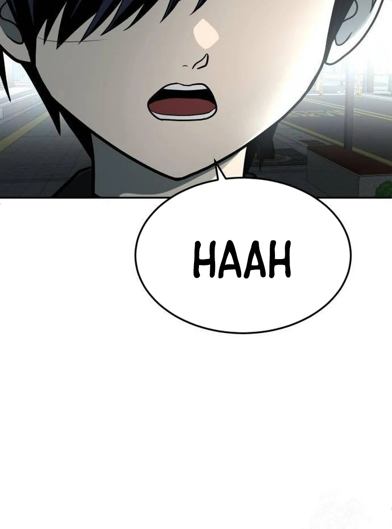 Plaything Chapter 23 - halaman 31