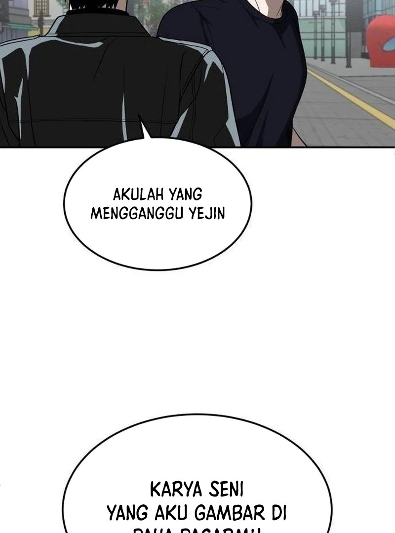 Plaything Chapter 23 - halaman 34