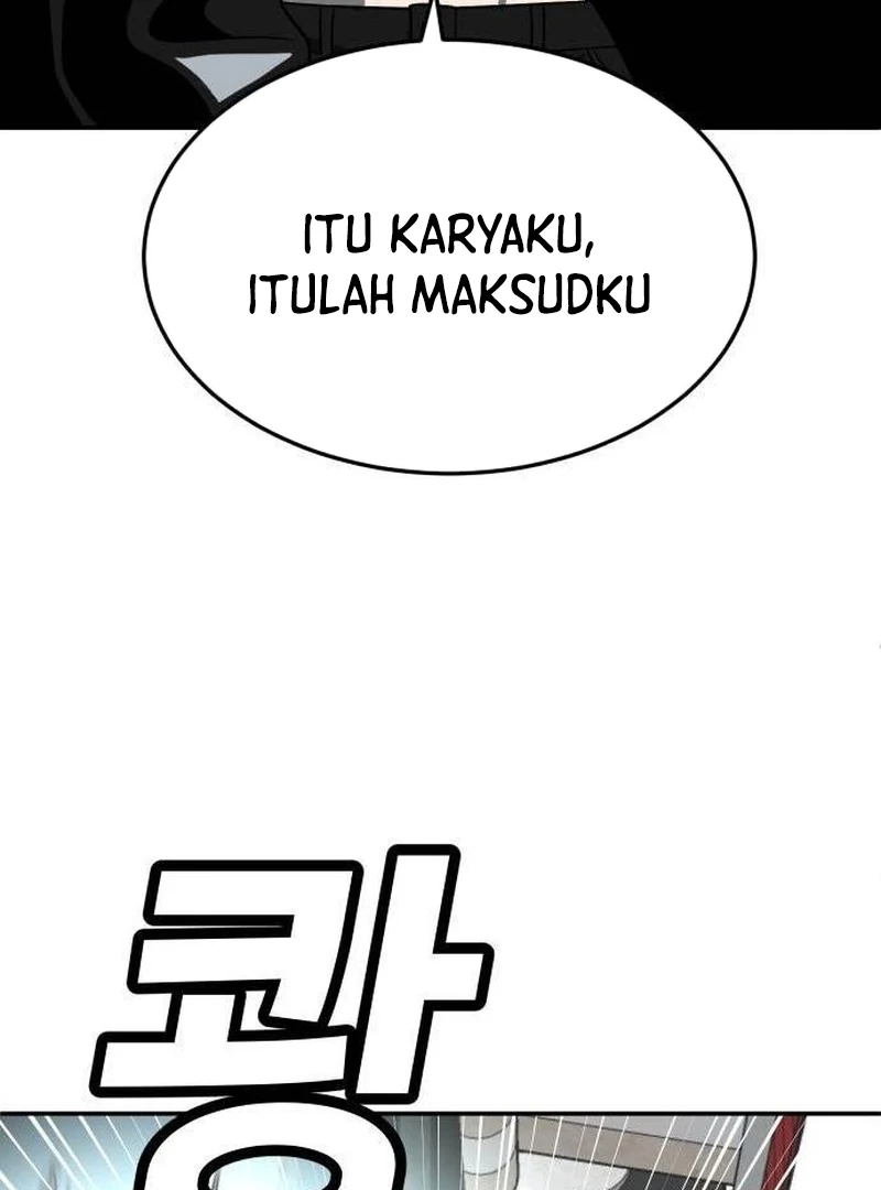 Plaything Chapter 23 - halaman 36
